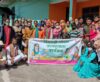 हिमराही पोषण जागरूकता कार्यक्रम